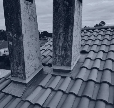 Couvreur zingueur Le Teich