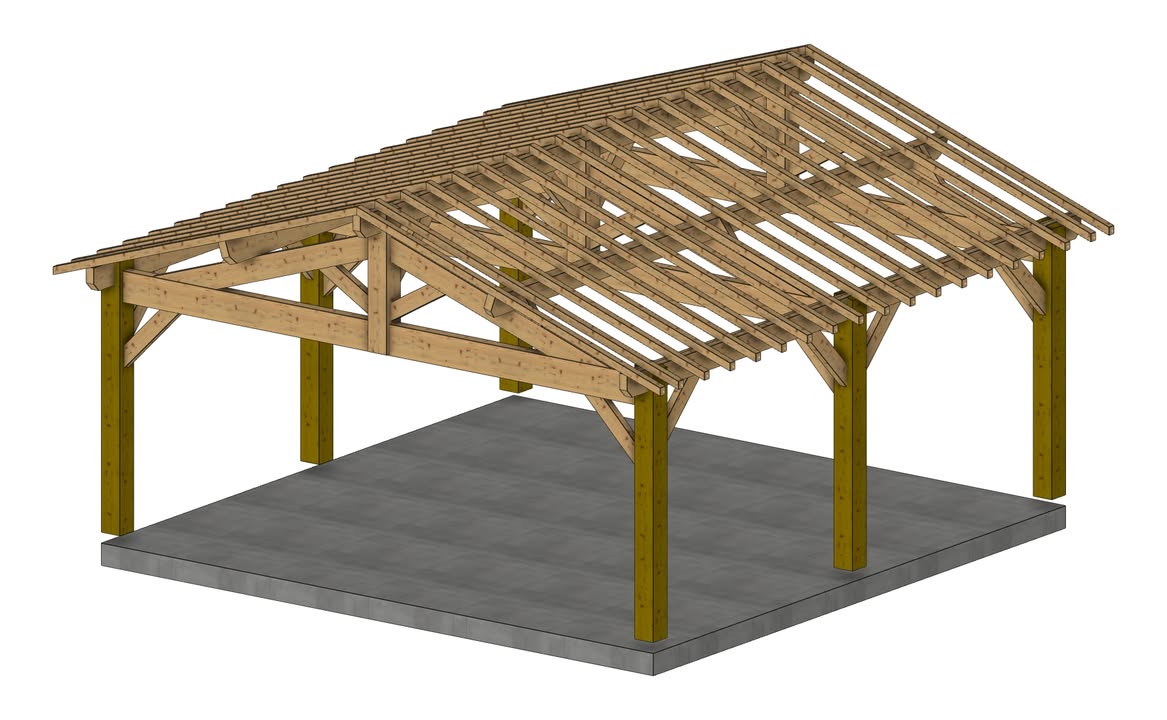 SARL Etablissement Raymond